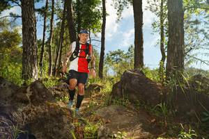 BIB: 
                            <button type="button" onclick="openModal(18933439)" class="btn btn-primary btn-sm float-right btn-popup" data-toggle="modal" data-target=".modal-high-quality">
                        <i class="fas fa-shopping-cart"></i> Add to Cart
                    </button>
                                            <button type="button" onclick="isThisMe(18933439, true)" class="btn btn-success btn-sm float-right btn-popup btn-isme hidden" data-toggle="tooltip" data-placement="bottom" title="นี่คือรูปของคุณใช่ไหม คลิกที่นี่เพื่อเอาเข้าอัลบั้ม">
                        <i class="fas fa-plus"></i> Add to album
                    </button>
                    <button type="button" onclick="isThisMe(18933439, false)" class="btn btn-warning btn-sm float-right btn-popup btn-isnotme hidden">
                        <i class="fas fa-ban"></i> Remove from album
                    </button>